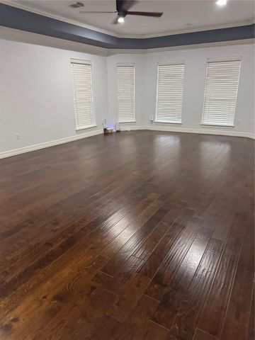14410 Brentshire Lane, Houston, TX 77069