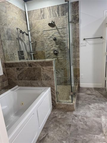 14410 Brentshire Lane, Houston, TX 77069