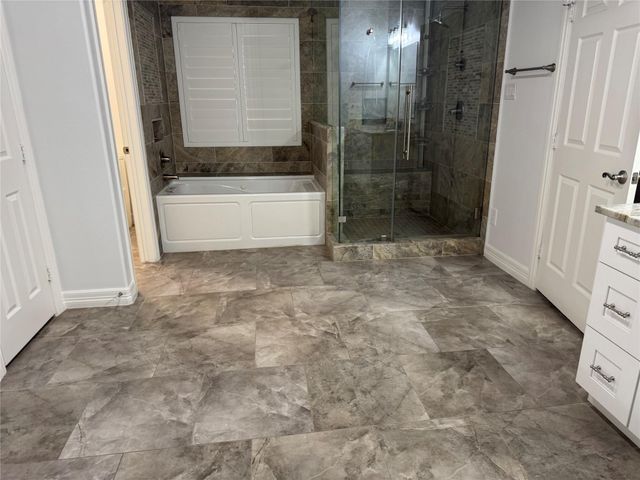 14410 Brentshire Lane, Houston, TX 77069