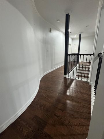 14410 Brentshire Lane, Houston, TX 77069