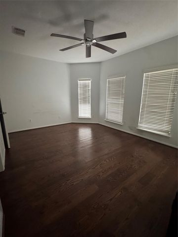 14410 Brentshire Lane, Houston, TX 77069