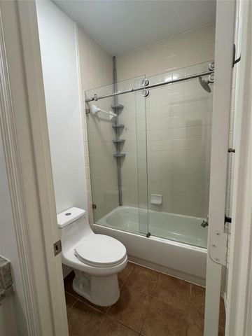 14410 Brentshire Lane, Houston, TX 77069