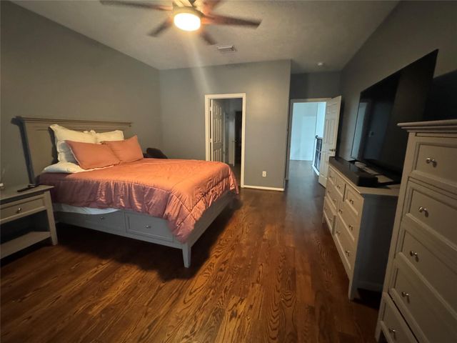 14410 Brentshire Lane, Houston, TX 77069