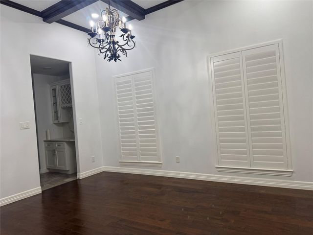 14410 Brentshire Lane, Houston, TX 77069