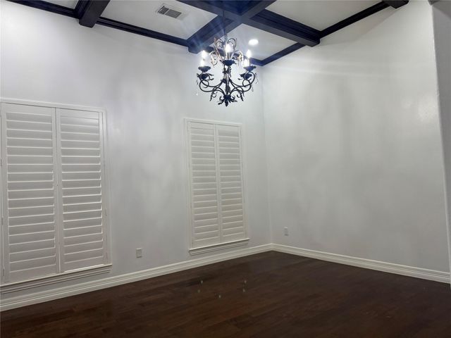 14410 Brentshire Lane, Houston, TX 77069