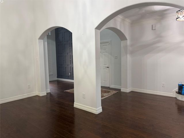 14410 Brentshire Lane, Houston, TX 77069