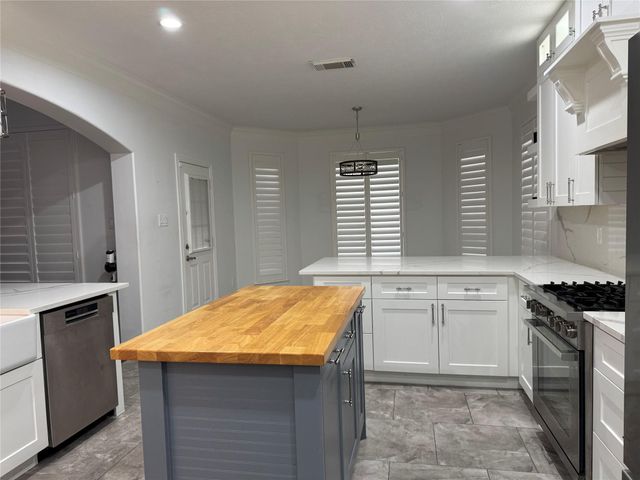 14410 Brentshire Lane, Houston, TX 77069