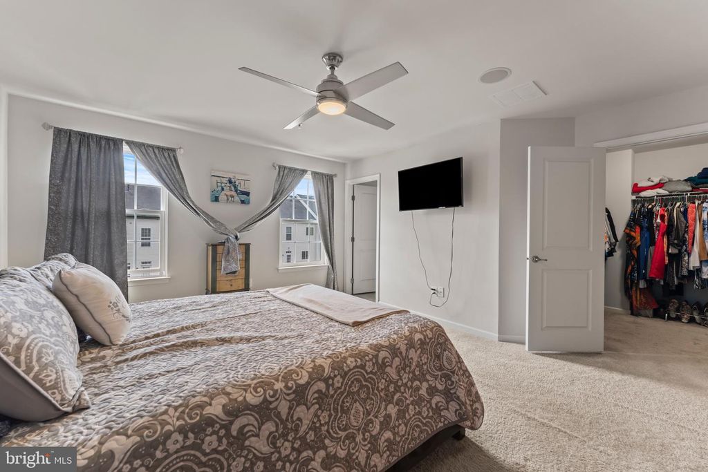 1698 ONEIDA STREET, Havre De Grace, MD 21078