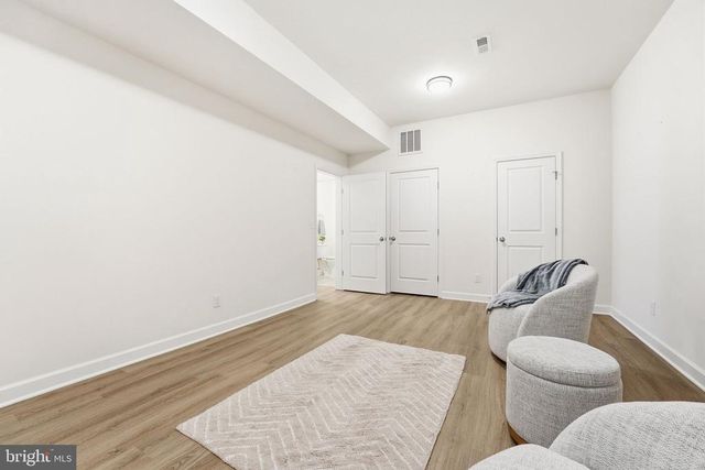 139 OAK VIEW ST, Culpeper, VA 22701