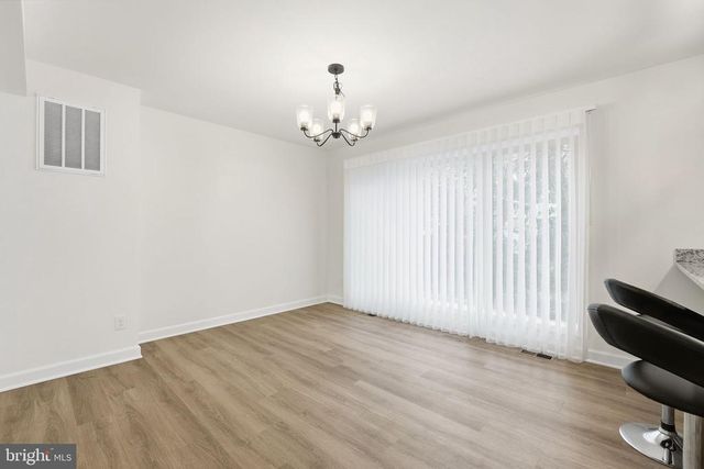 139 OAK VIEW ST, Culpeper, VA 22701