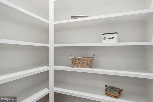 139 OAK VIEW ST, Culpeper, VA 22701