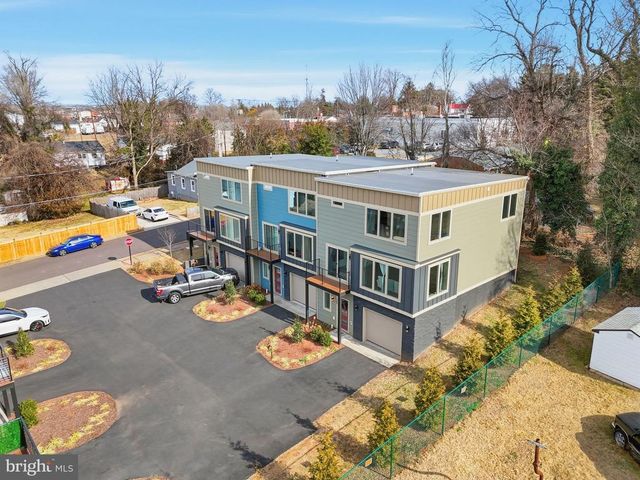 139 OAK VIEW ST, Culpeper, VA 22701