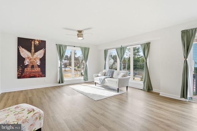 139 OAK VIEW ST, Culpeper, VA 22701