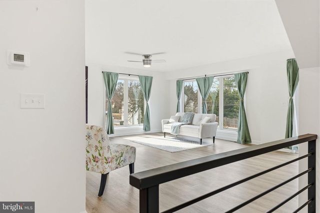 139 OAK VIEW ST, Culpeper, VA 22701