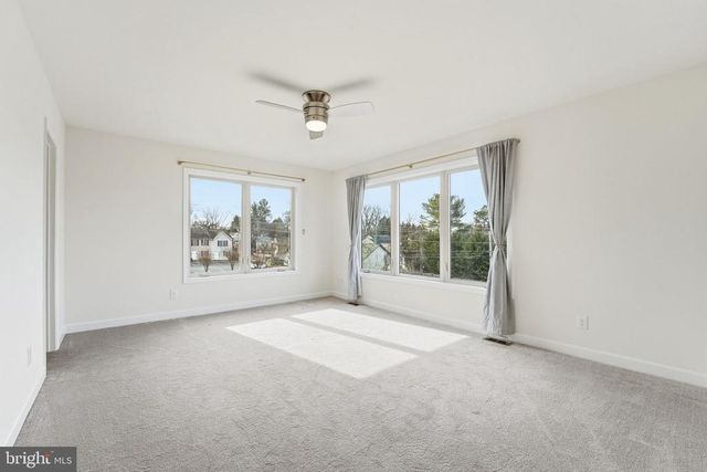 139 OAK VIEW ST, Culpeper, VA 22701