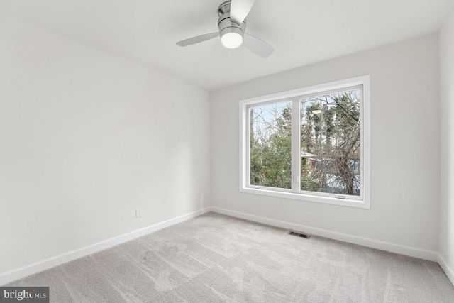 139 OAK VIEW ST, Culpeper, VA 22701