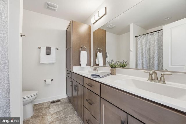 139 OAK VIEW ST, Culpeper, VA 22701