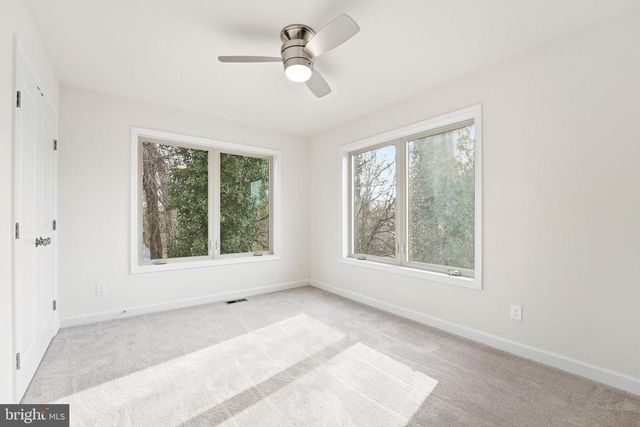 139 OAK VIEW ST, Culpeper, VA 22701