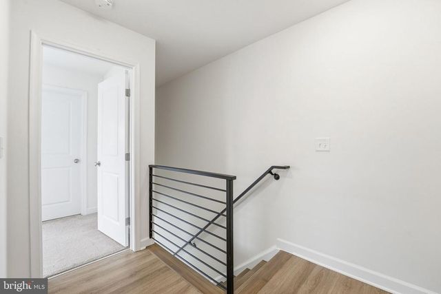 139 OAK VIEW ST, Culpeper, VA 22701