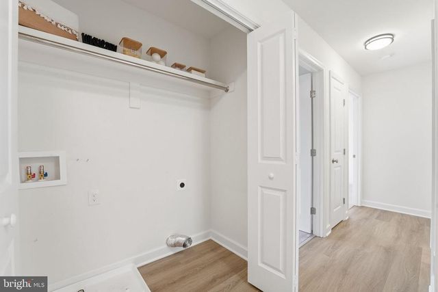 139 OAK VIEW ST, Culpeper, VA 22701