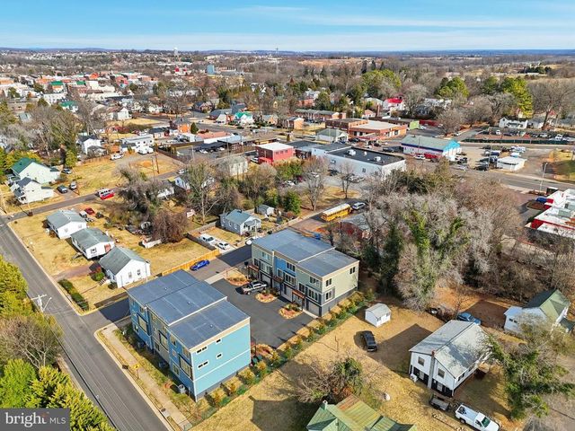 139 OAK VIEW ST, Culpeper, VA 22701