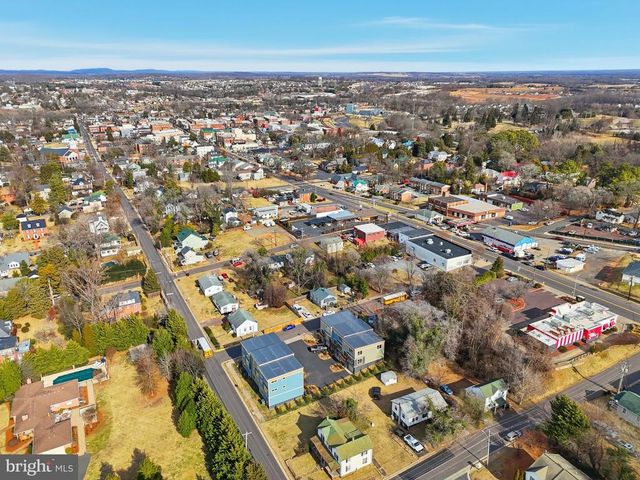 139 OAK VIEW ST, Culpeper, VA 22701