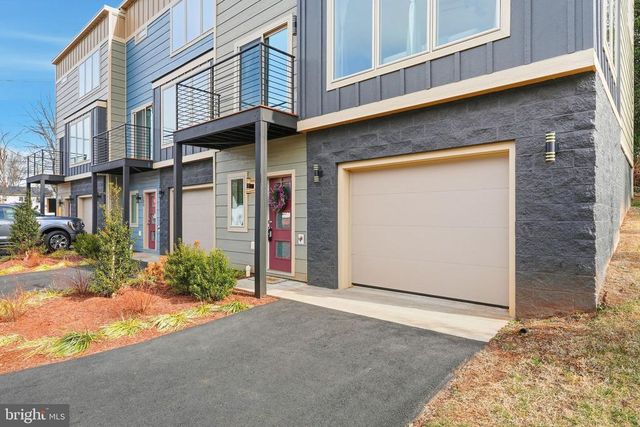 139 OAK VIEW ST, Culpeper, VA 22701