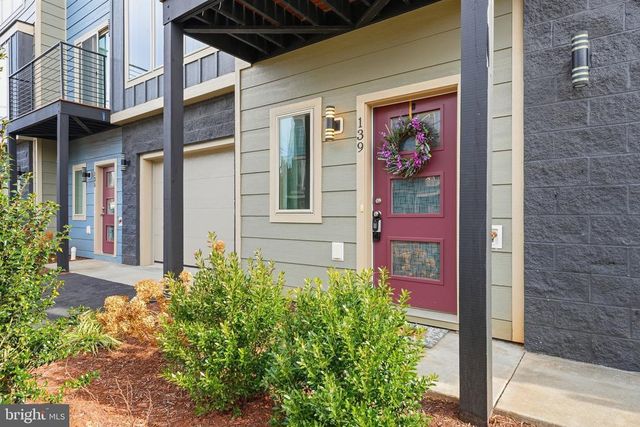 139 OAK VIEW ST, Culpeper, VA 22701