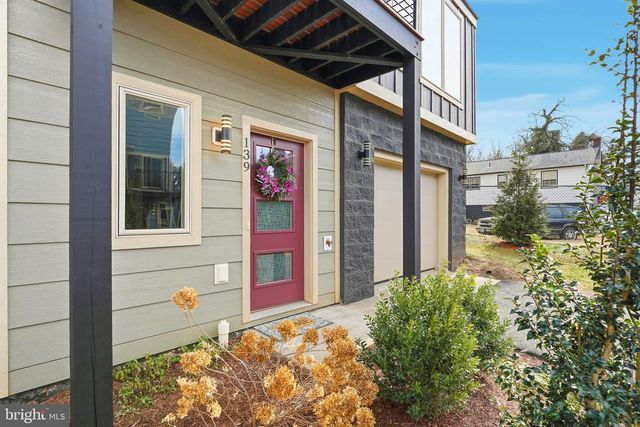 139 OAK VIEW ST, Culpeper, VA 22701