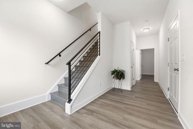 139 OAK VIEW ST, Culpeper, VA 22701