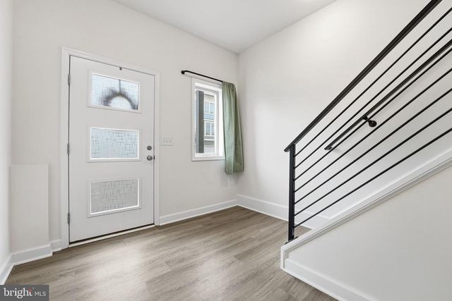 139 OAK VIEW ST, Culpeper, VA 22701