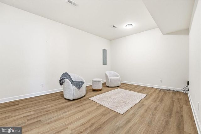 139 OAK VIEW ST, Culpeper, VA 22701