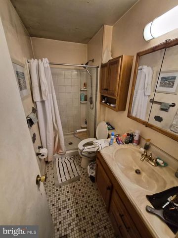 157 EDGE LN, Willingboro, NJ 08046
