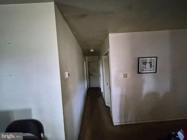 157 EDGE LN, Willingboro, NJ 08046