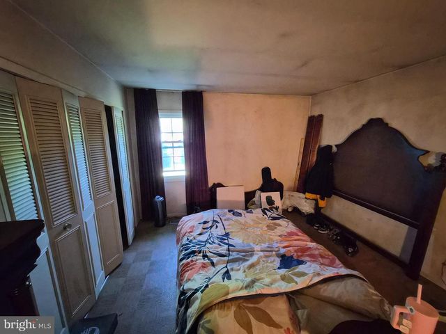 157 EDGE LN, Willingboro, NJ 08046