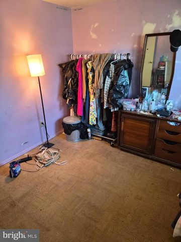 157 EDGE LN, Willingboro, NJ 08046