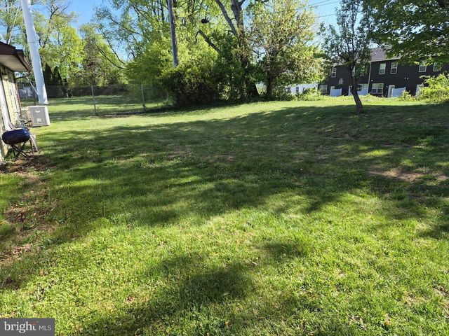 157 EDGE LN, Willingboro, NJ 08046