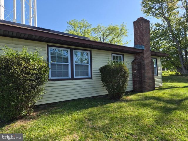 157 EDGE LN, Willingboro, NJ 08046