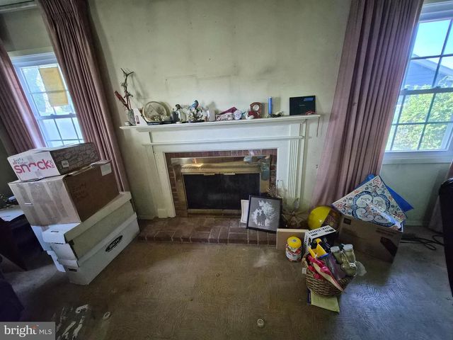157 EDGE LN, Willingboro, NJ 08046