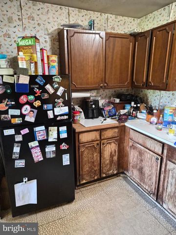 157 EDGE LN, Willingboro, NJ 08046