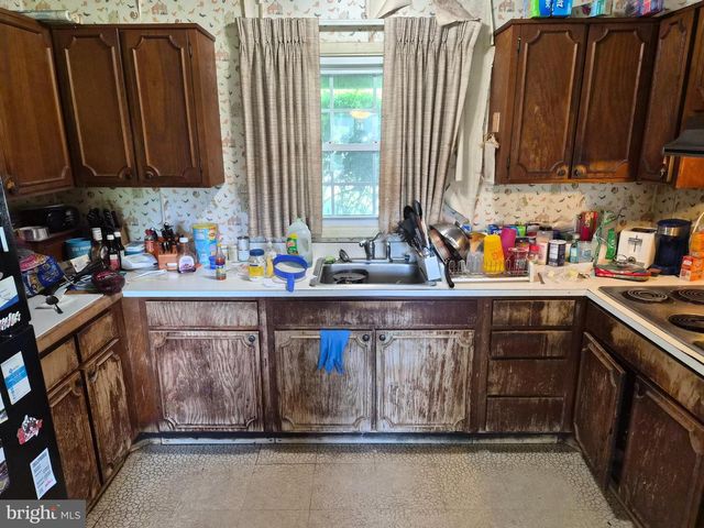 157 EDGE LN, Willingboro, NJ 08046