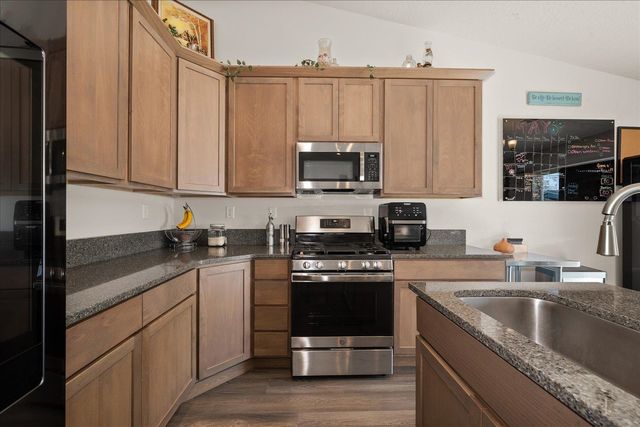 3020 N Rio Grande Rd, Spokane Valley, WA 99027