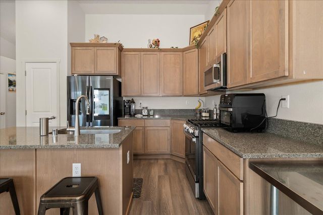 3020 N Rio Grande Rd, Spokane Valley, WA 99027
