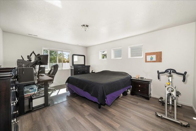 3020 N Rio Grande Rd, Spokane Valley, WA 99027