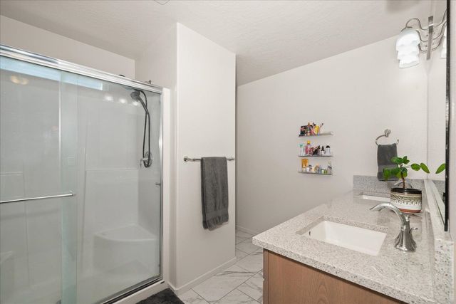 3020 N Rio Grande Rd, Spokane Valley, WA 99027