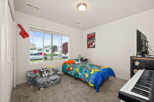 3020 N Rio Grande Rd, Spokane Valley, WA 99027