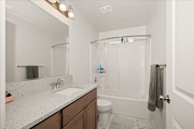 3020 N Rio Grande Rd, Spokane Valley, WA 99027