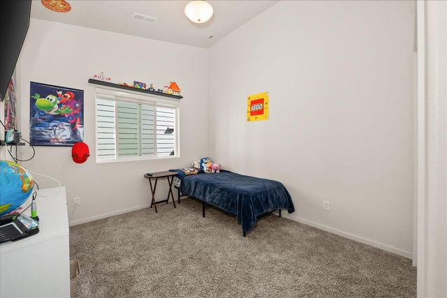 3020 N Rio Grande Rd, Spokane Valley, WA 99027