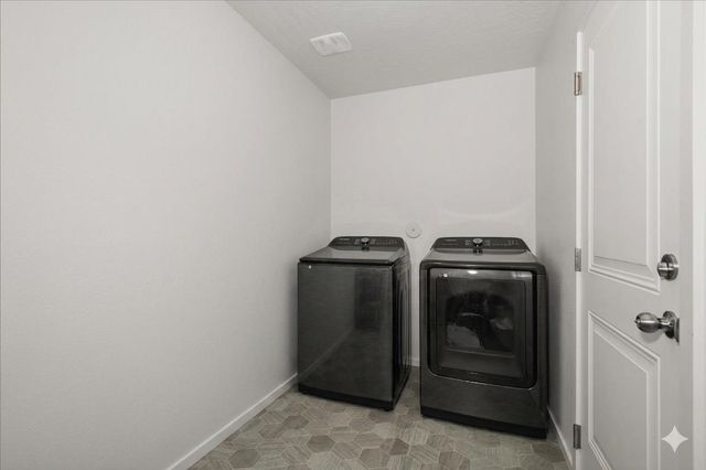 3020 N Rio Grande Rd, Spokane Valley, WA 99027