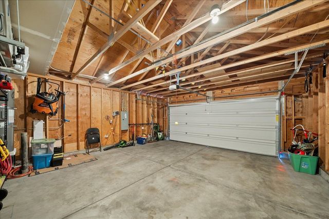 3020 N Rio Grande Rd, Spokane Valley, WA 99027